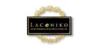 20% Off Storewide at Laconiko Promo Codes